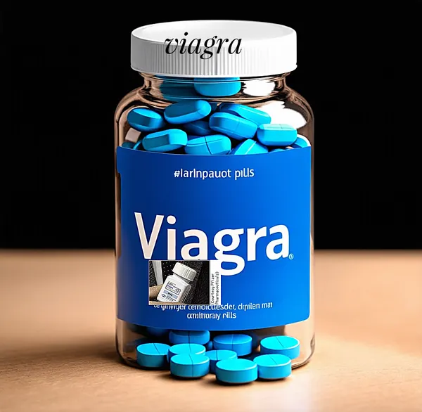 Prix officiel viagra belgique